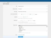 add-schedule.webp