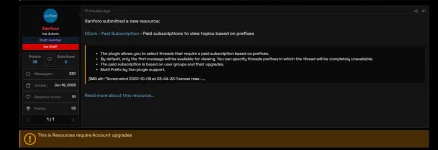 Screenshot 2026-03-01 193825.webp