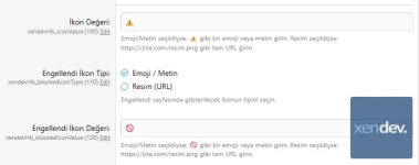 Ekran görüntüsü 2026-03-02 032746.webp