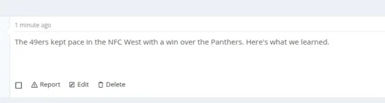 Screenshot from 2025-11-25 10-38-23.webp