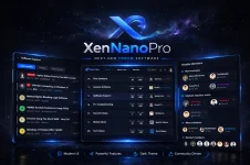 XenVibe XenNanoPro.webp