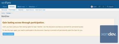 Ekran görüntüsü 2026-03-19 003643.png