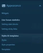 Screenshot 2025-11-27 at 20-02-04 Add-ons Development environment (license for xendev.pro) - ...webp