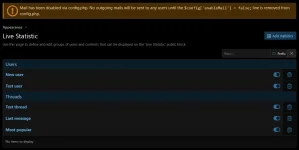 Screenshot 2025-11-09 at 19-36-45 Live Statistic Development environment (license for xendev....webp
