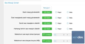 XenForo-Voice-4.webp
