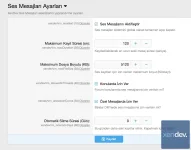XenForo-Voice-3.webp