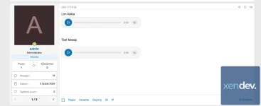 XenForo-Voice-2.webp