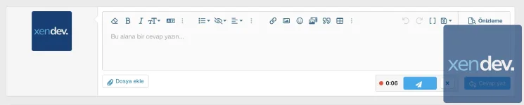 XenForo-Voice-1.webp