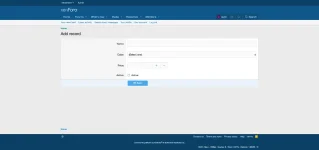10-public-add-record.webp