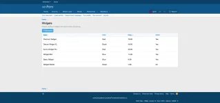 09-public-table-sorted.webp