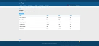 08-public-table-view.webp