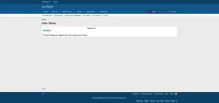 07-public-table-list.webp