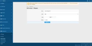 06-admin-record-edit.webp