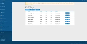 05-admin-record-list.webp