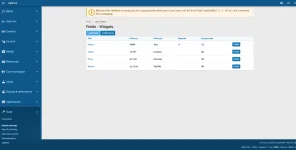 03-admin-field-list.webp