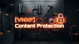 VNXF-ContentProtection.png