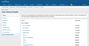 Screenshot 2026-05-31 at 11.32.32 PM.webp