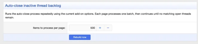 Screenshot 2026-05-31 at 11.30.59 PM.webp