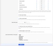 Screenshot 2026-05-31 at 11.30.26 PM.webp