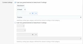 criteria-support.webp