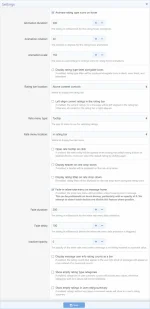 admin-cp-style-property-options.webp