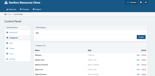 Screenshot 2026-06-18 002530.png