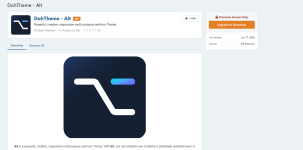 Screenshot 2026-06-18 002612.png