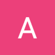 amdnetwork92