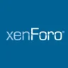 XenForo Media Gallery