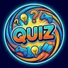 Migratoria -Quiz System PRO
