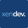 XenDev - External Links – Advanced External Link Management