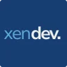 XenDev - Modern Postbit