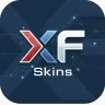 XFSkins - Announcement Manager