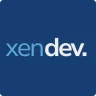 XenForo Voice Message Plugin (Voice Message)