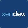 XenDev - Viewing Statistics