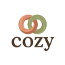 DohTheme - Cozy