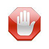 AndyB - Remove passkey