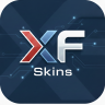 Obsidian - Premium XenForo 2.3 Theme