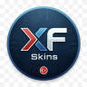 [XFSkins] Resource Downloads - Who Downloaded the Resource?