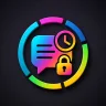 Wutime - Auto Close + Thread Notice