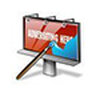 AndyB - AdSense policy