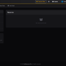 XenResource Pro Clone Xenforo