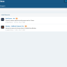Clone Resources Manager Xenforo