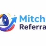 Mitch Referrals