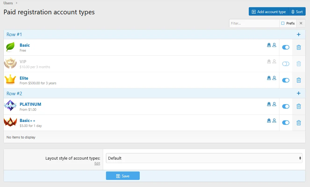 admin_account_type_list.webp