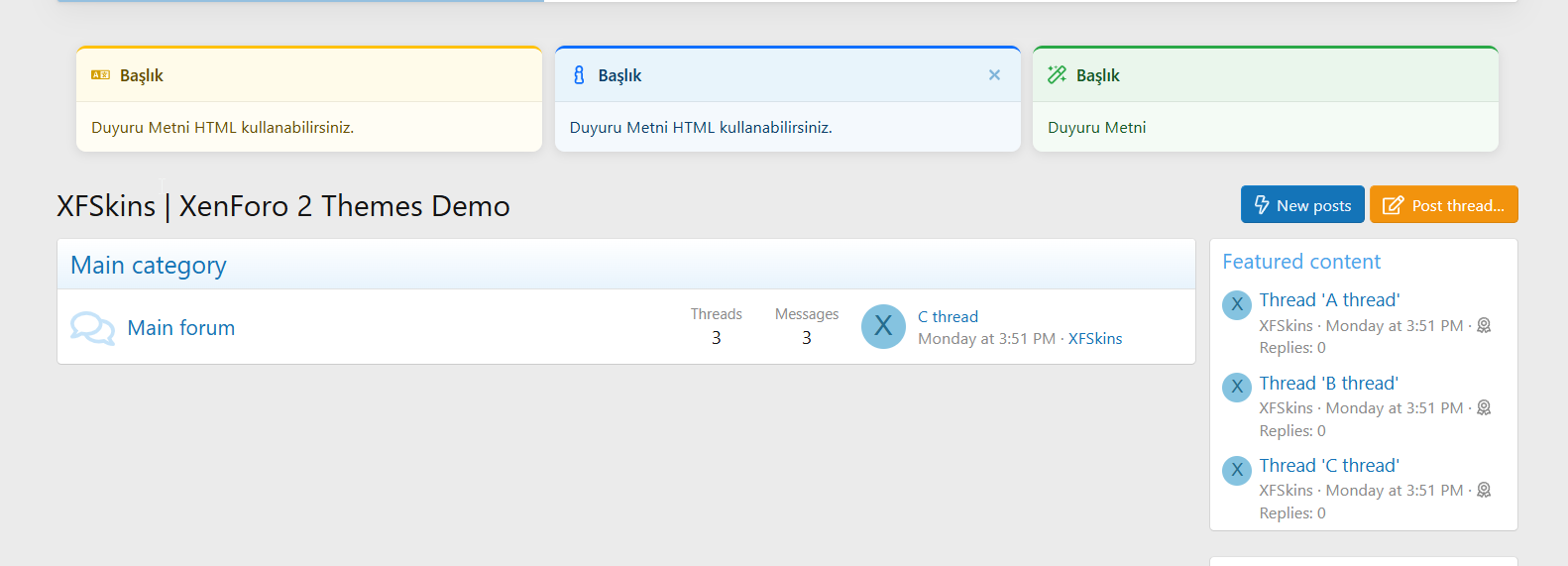 Announcement Manager.png