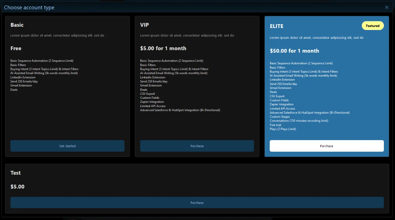 pub_overlay_simple_dark.webp
