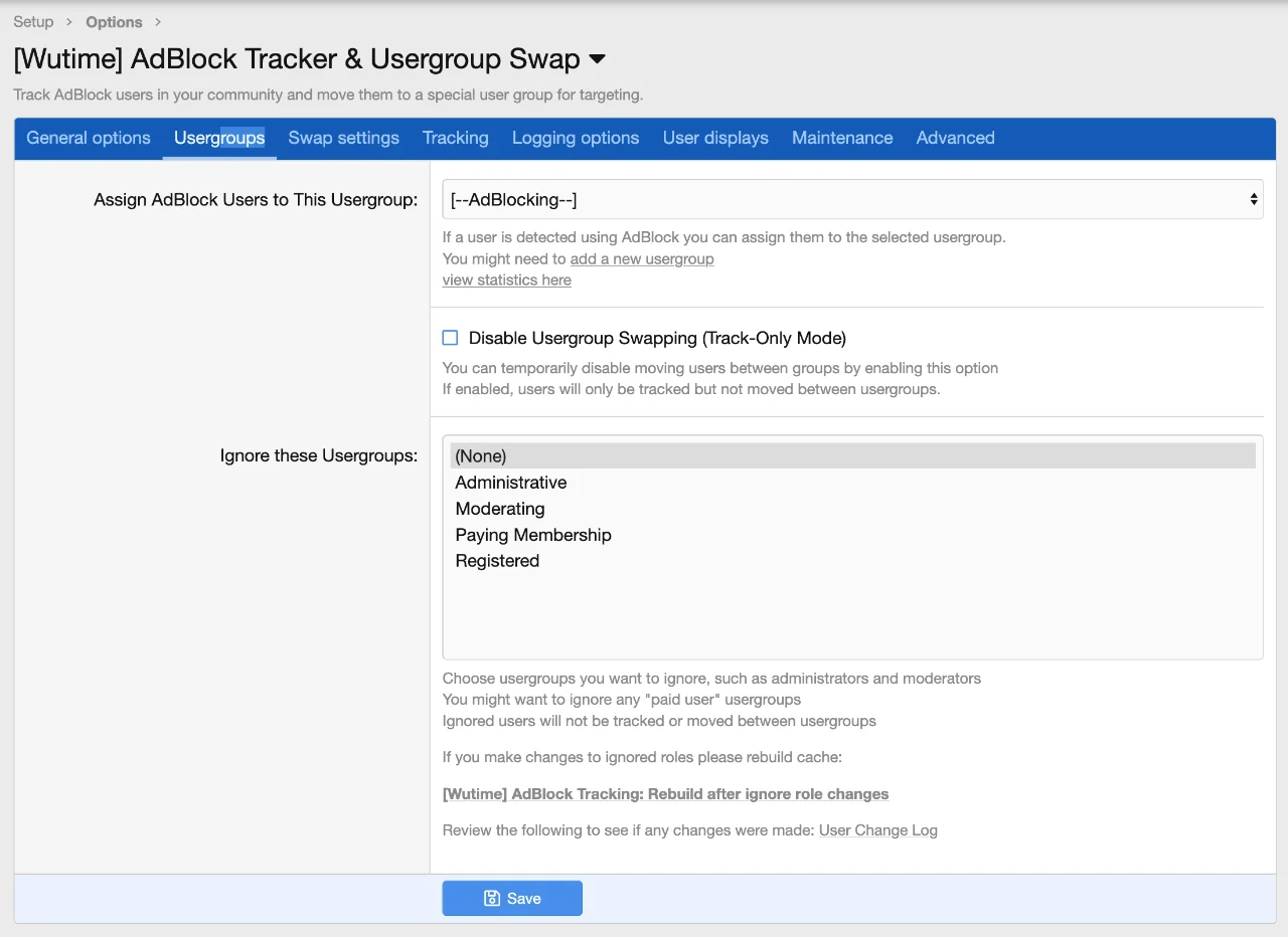 Screenshot 2025-07-15 at 8.17.36 PM.webp