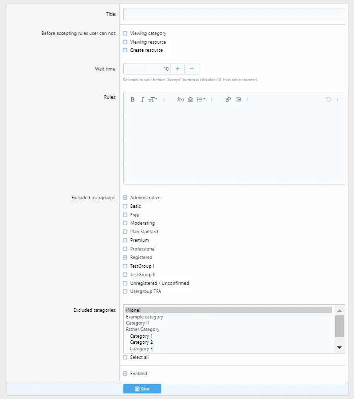 resource_rule_add_acp.webp