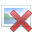pic003.webp